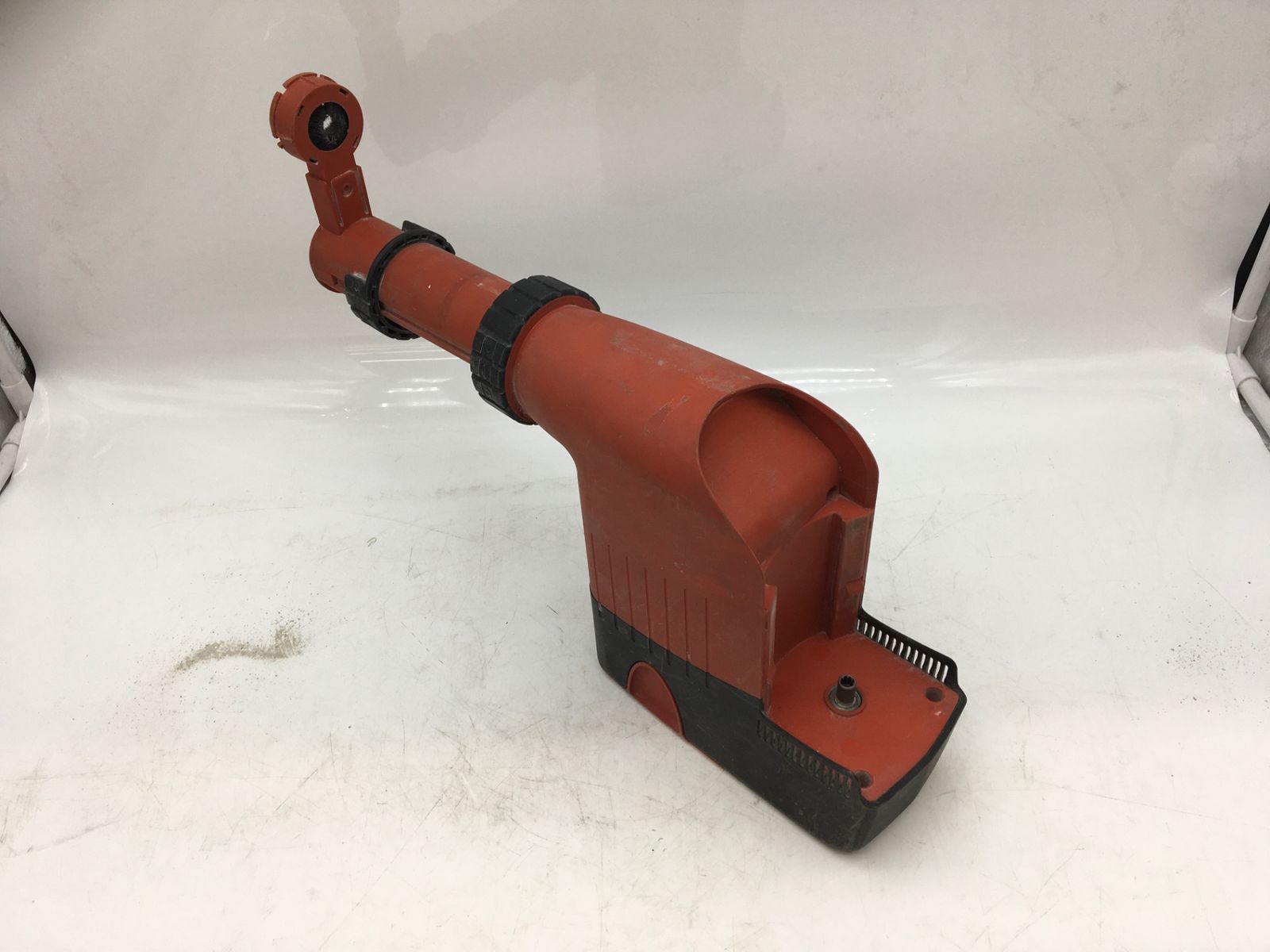 3473872 ITO7M6OBN0TB