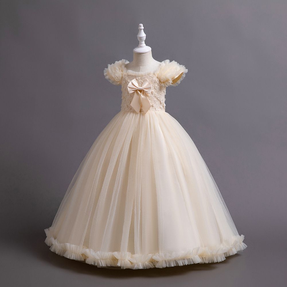 アナスイフォーマルドレス130 アナスイフォーマルドレス130 🌸2024セレモニーコレクション🌸 | アナ