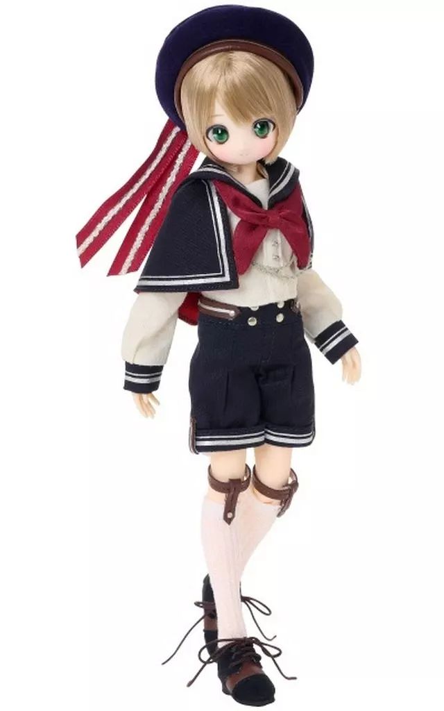 NVA東ドイツ軍＊海軍＊WOOL生地製セーラー服＊k48＋襟 ＋