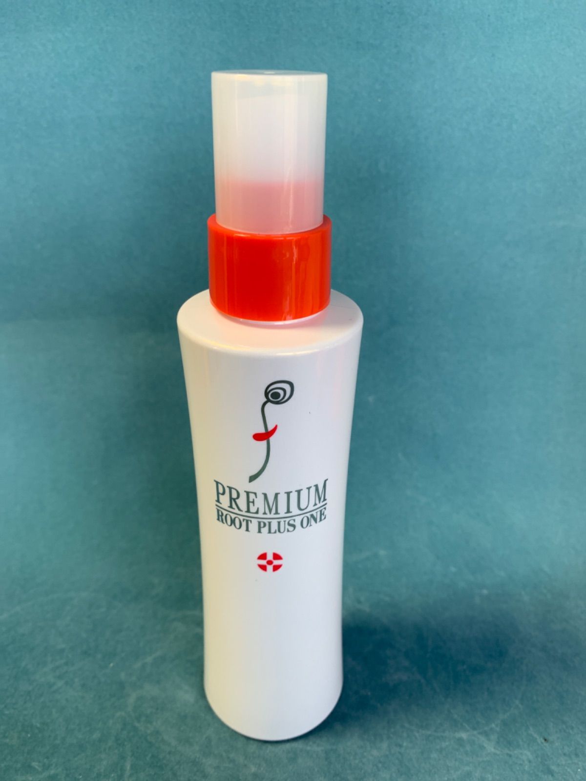 レサンスルミエール ソワンエクスフォリアン サンプル6点付き 美容液