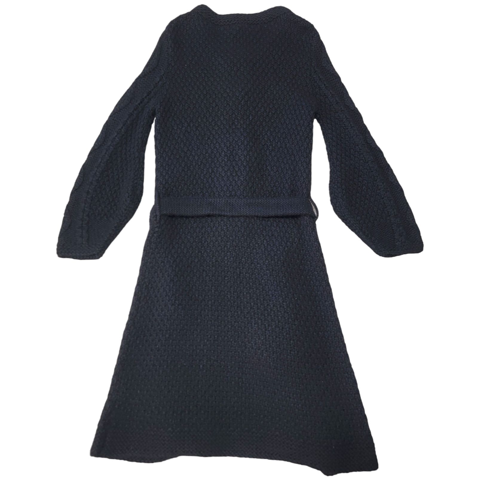 シャンハイタン チャイナコート 翡翠ボタン シャンハイタン チャイナコート 翡翠ボタン - メルカリ