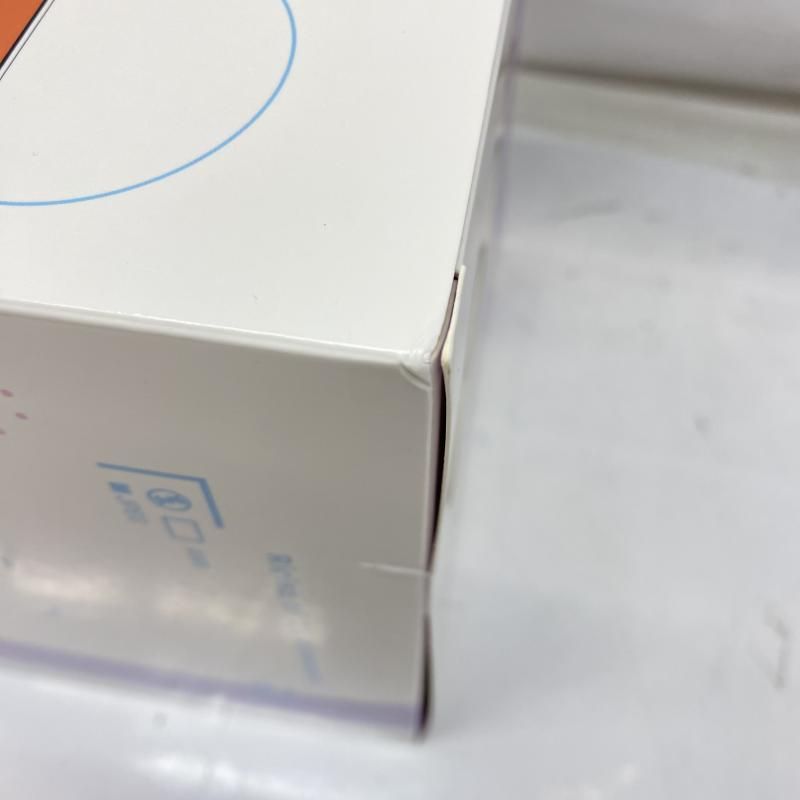 天使空挺隊集合