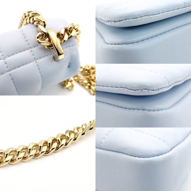 クロスボディ 7-9-442