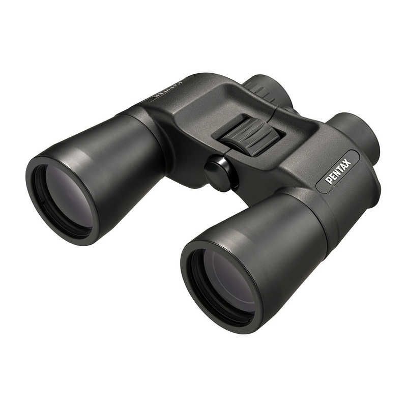 Dior カクタスジャック ベルト ⭐︎極美品⭐︎ ディオール キャンバス