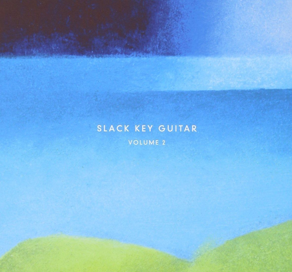 CD】Slack key Guitar #2 - メルカリ