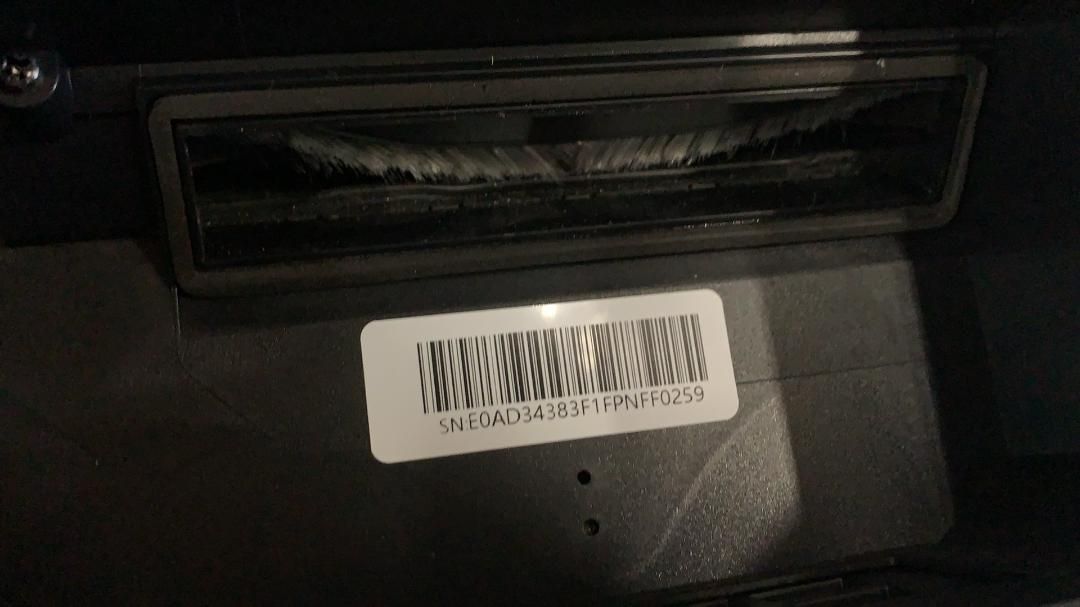 ECOVACS DEEBOT N30 PRO OMNI ロボット掃除機 --522676 WWW_KANDAIZUMI_COM