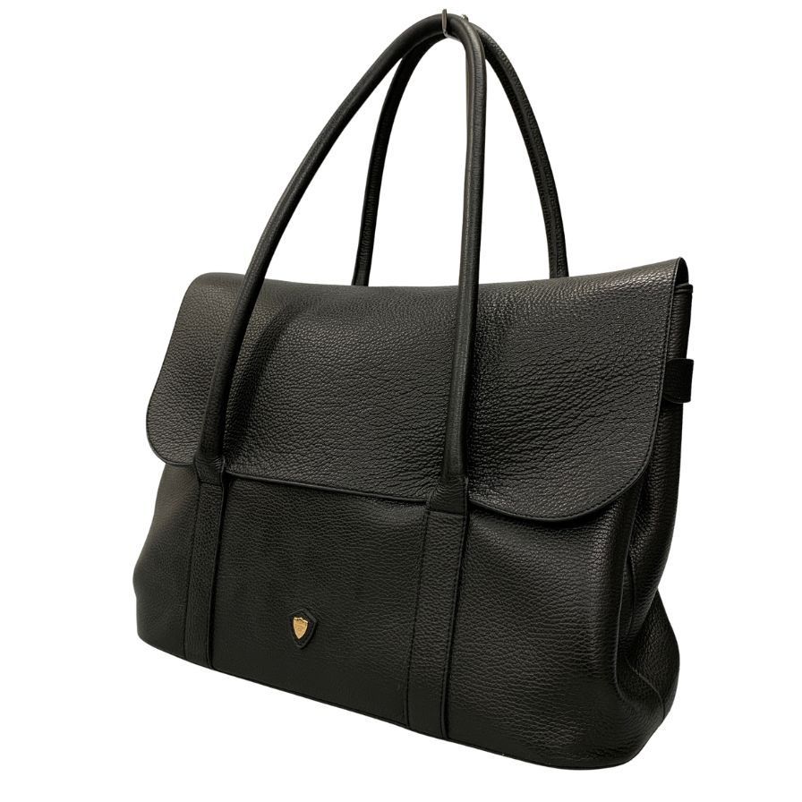 CHAMBORD SELLIER シャンボールセリエ BERNトートバッグ Chambord