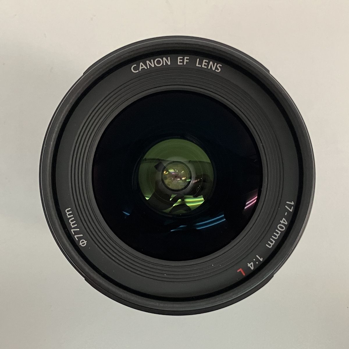 LENS