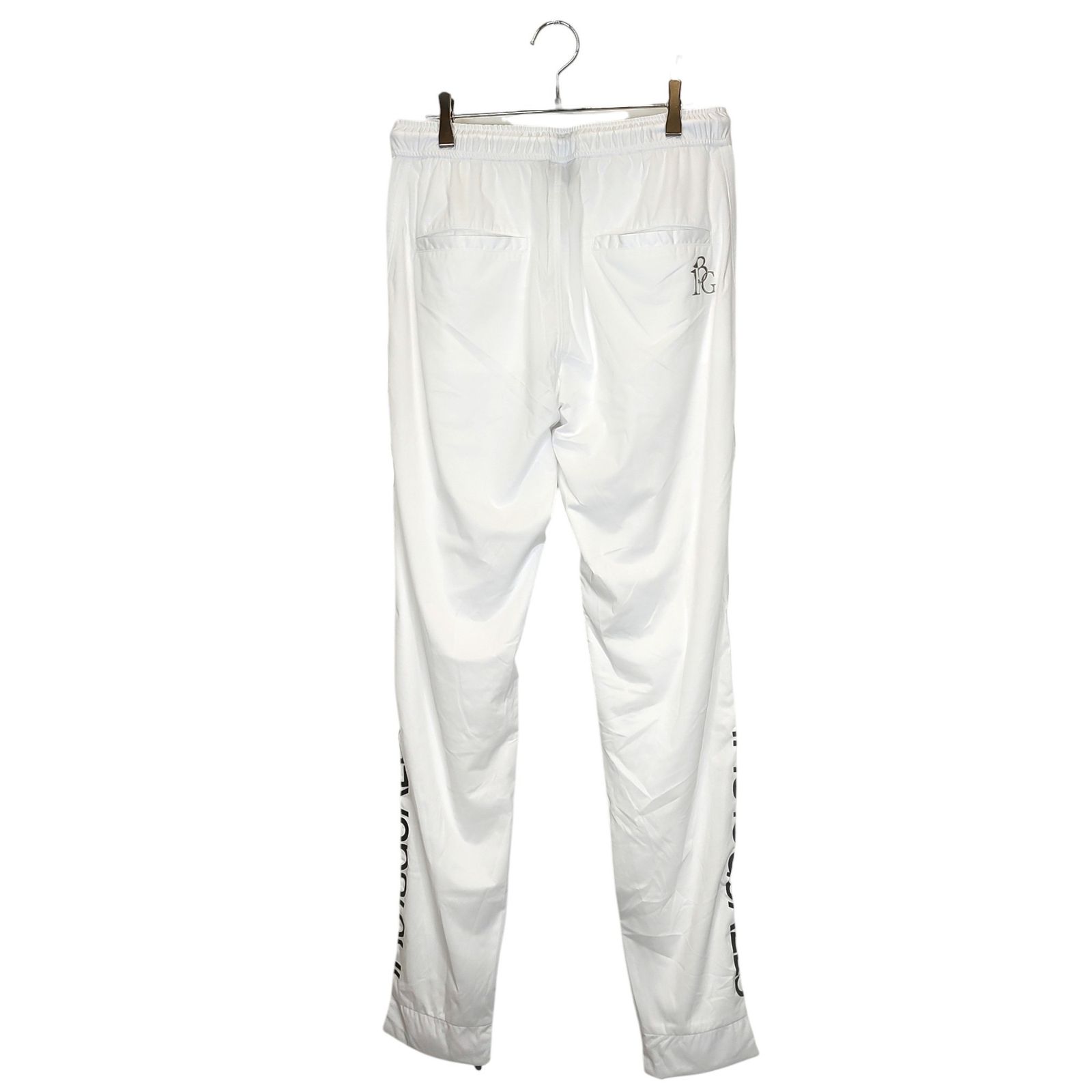 GOLF ウノピゥウノウグァーレトレ