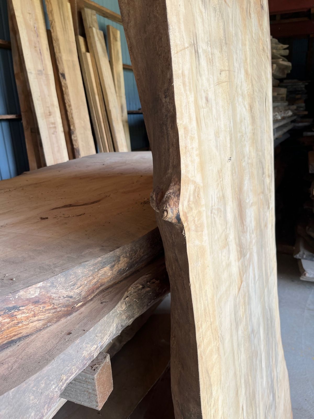 天板木材 DIY材料