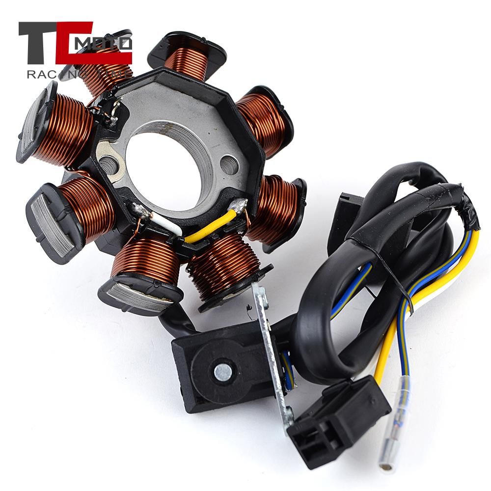 アクセサリーセットまとめ売り VP50 VITALITY 50 PEOPLE S 対応 DINK AGILITY FAT 50 AGILITY CARRY