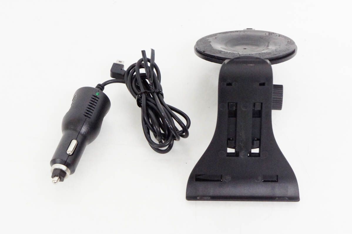 PD-705R