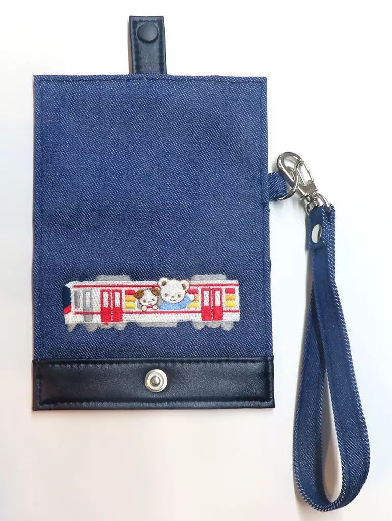 TAKEO KIKUCHI タケオキクチ タケオ キクチ コルティ 小銭入れ BOX型