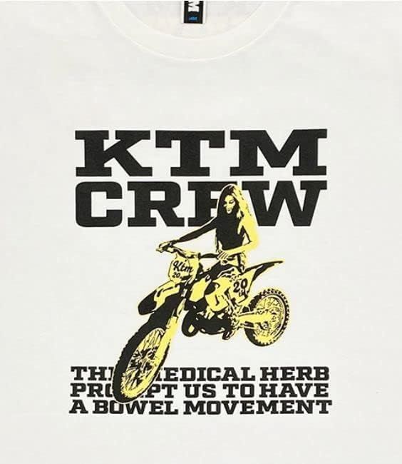 KTM TOUR