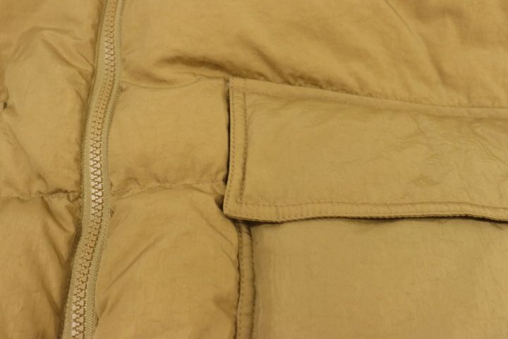 XL