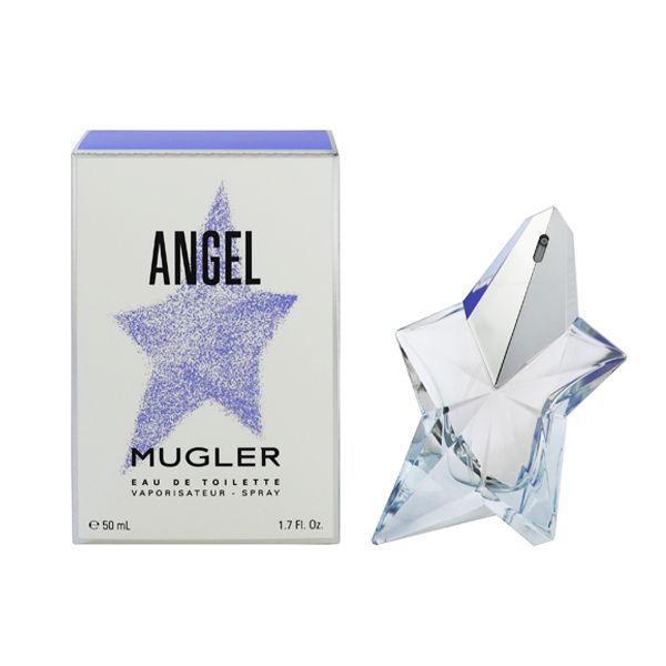 人気特価 ティエリー・ミュグレー 未使用品 MUGLER レディース