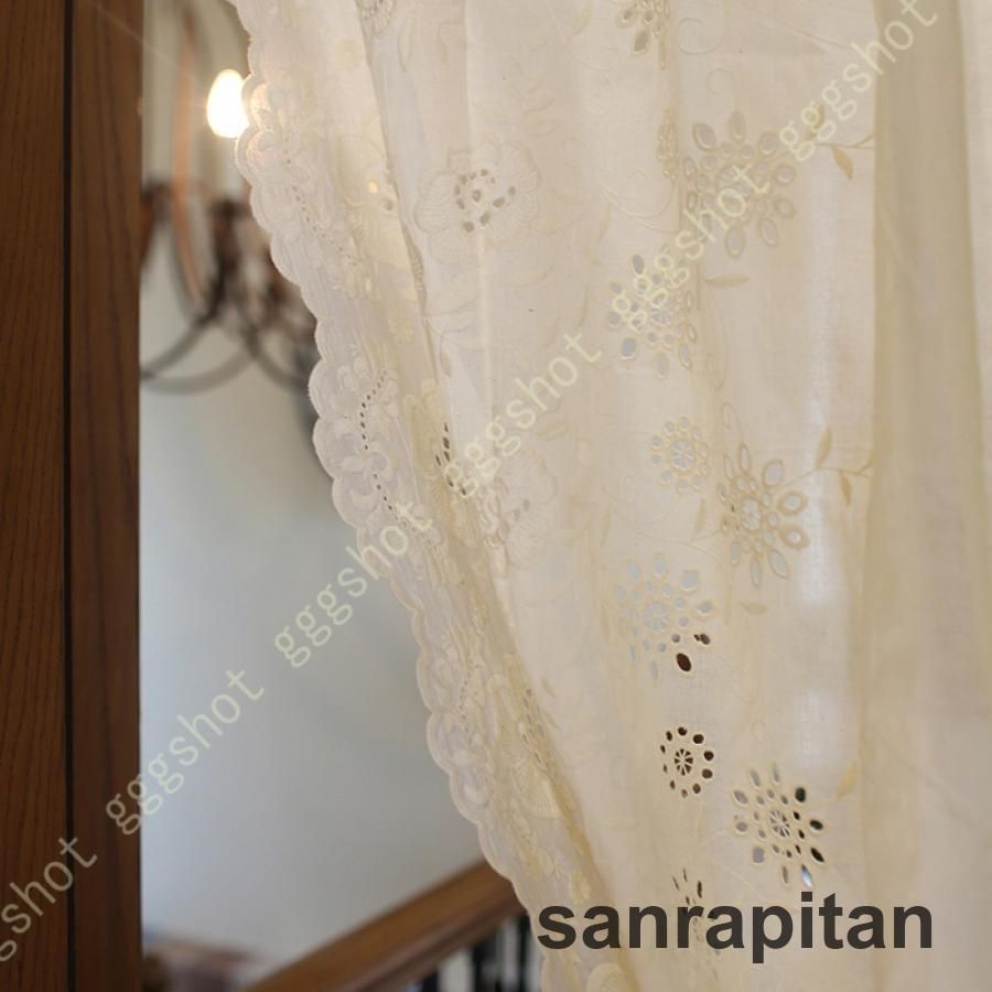 めぐもん様専用☆ ⑪ メグえもん様専用 メグえもんページ