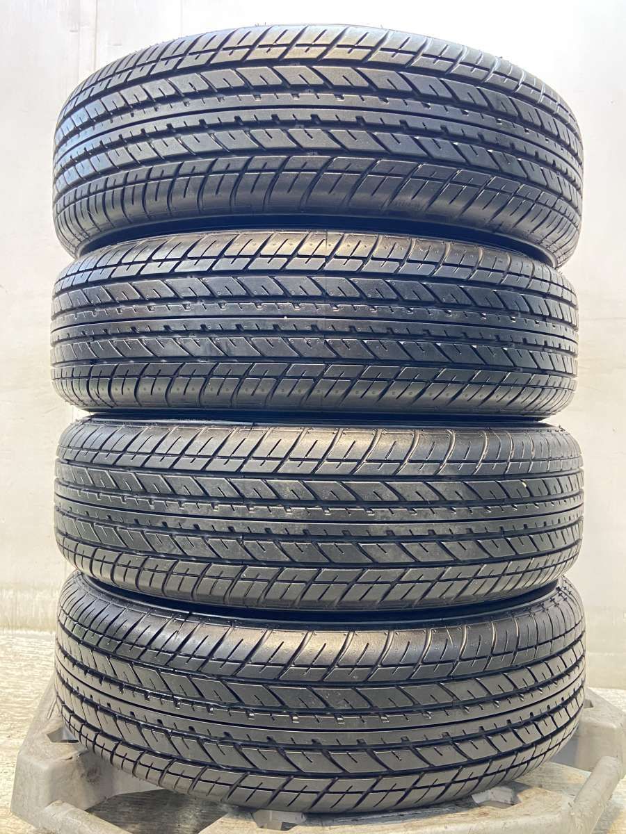 は*♪様 23年製！ヨコハマ S306 155/65R14 鉄ホイールセット 夏 楽天市場】ヨコハマ S306 155/65R14 75S◇2本以上送料無料