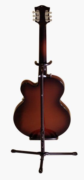 GRETSCH グレッチ ミニチュアギター グリーン Musical Story 1/4 ミニチュア 楽器 ギター グレッチ GRETSCH