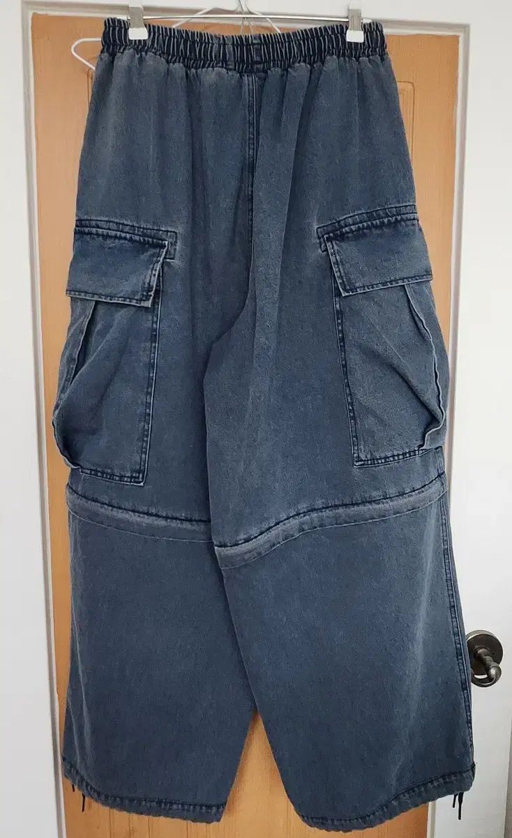 パンツ 32