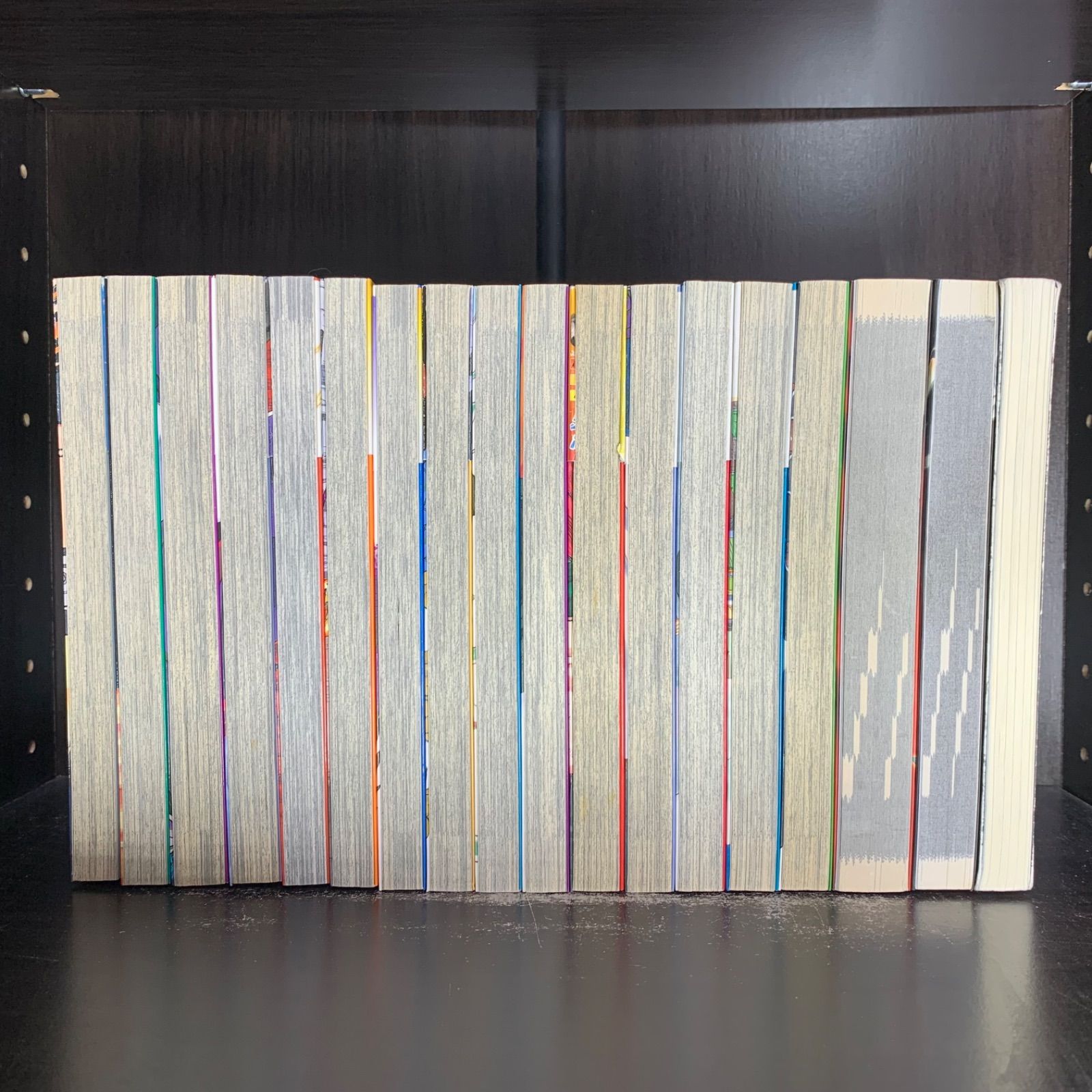 ナルト NARUTO 1-72巻 全巻セット 外伝 闘の書 臨の書 関連本付き 完結