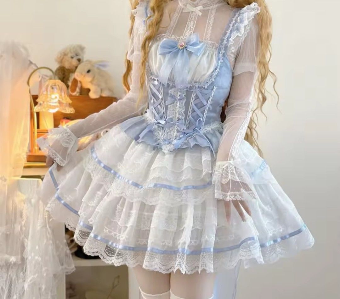 ワイルドリリー ワンピース ワイルドリリー ワンピース ドレス