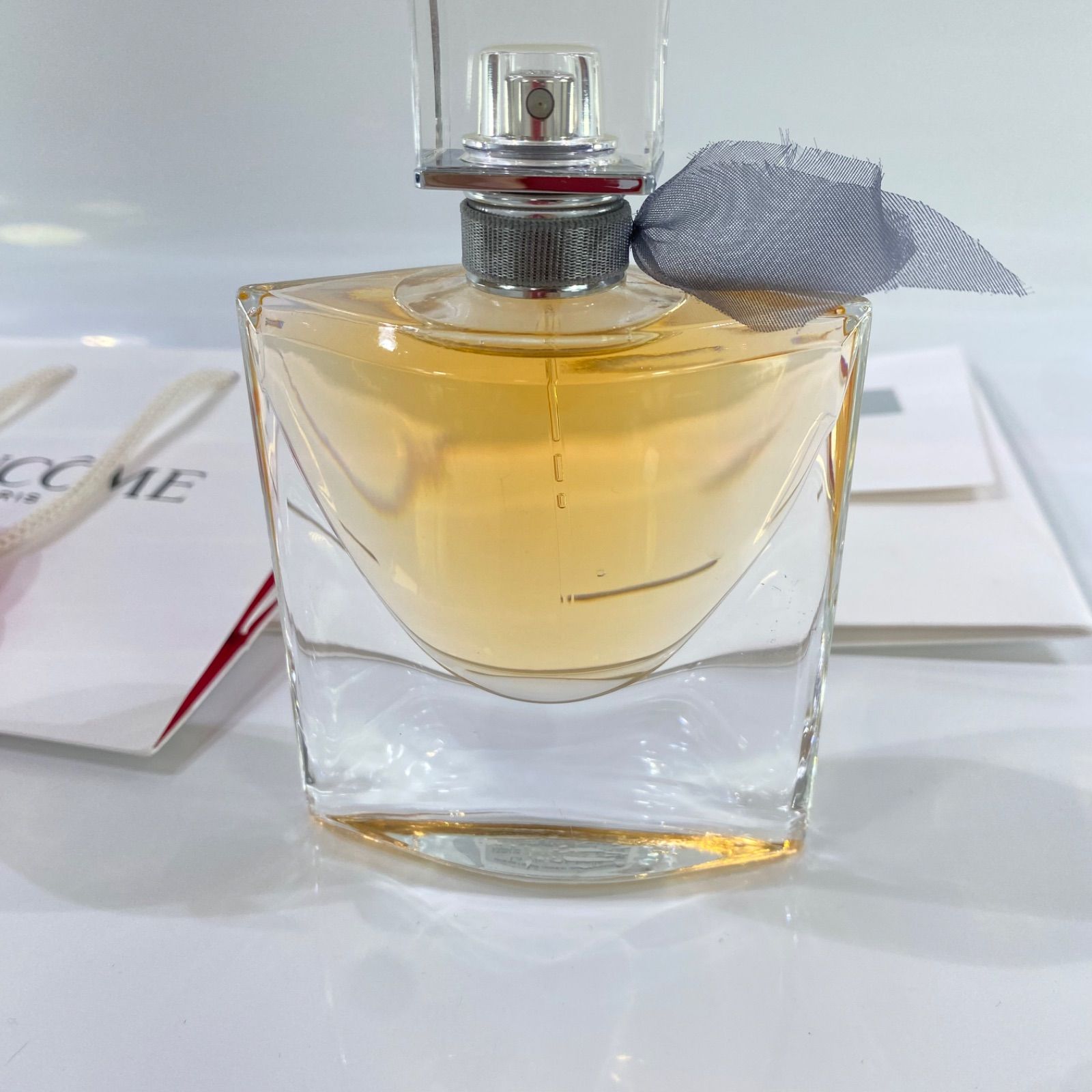 姫路東店】 中古 LOUIS VUITTON | ルイ・ヴィトン 香水 メテオールオー