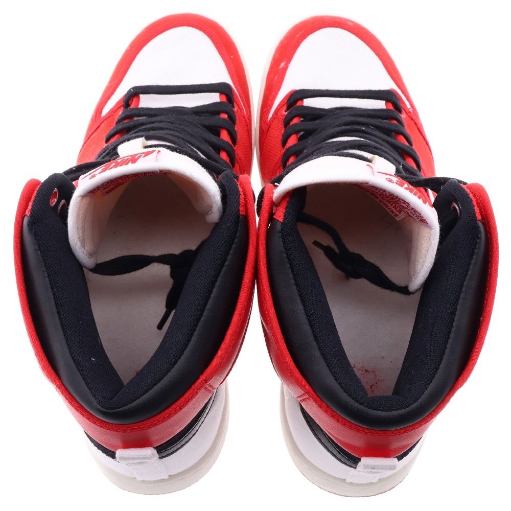 Air Jordan ゴルフシューズ　27.5cm 0 KO JORDAN AIR - NIKE スニーカーショップSKIT ナイキ エア