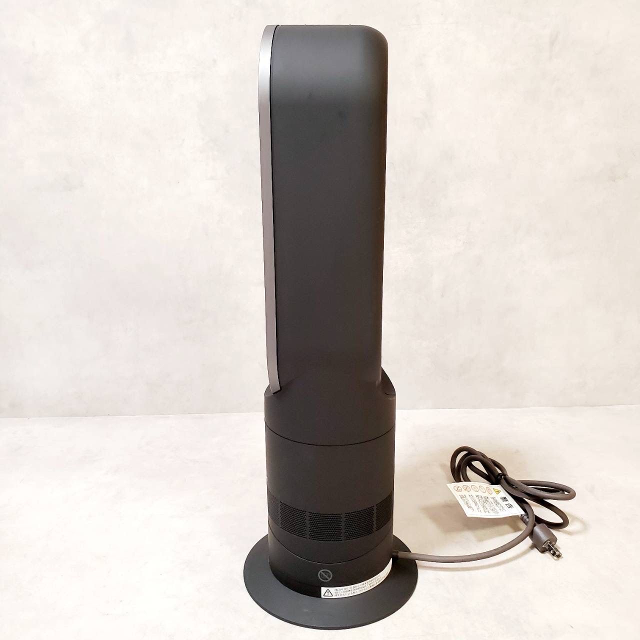 静音設計 人気モデル