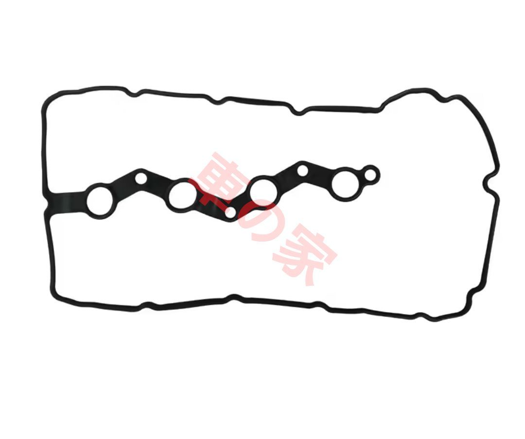 4B11 エンジン用
