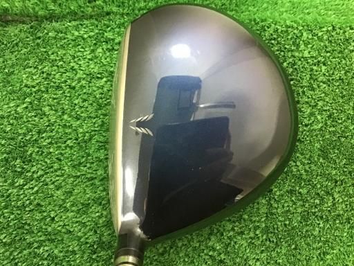 中古】 ダンロップ XXIO(2014) 12.5° レディース ドライバー DR