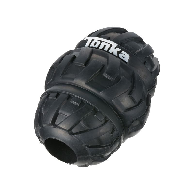 Mother Cat ラプレL ペットカート ブラックデニム Mother Cat ラプレL