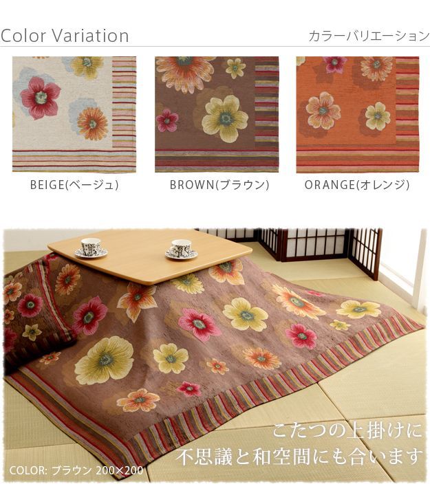 LGB LEHMANN レーマン 30190（郵便・荷物車） 【公式通販】