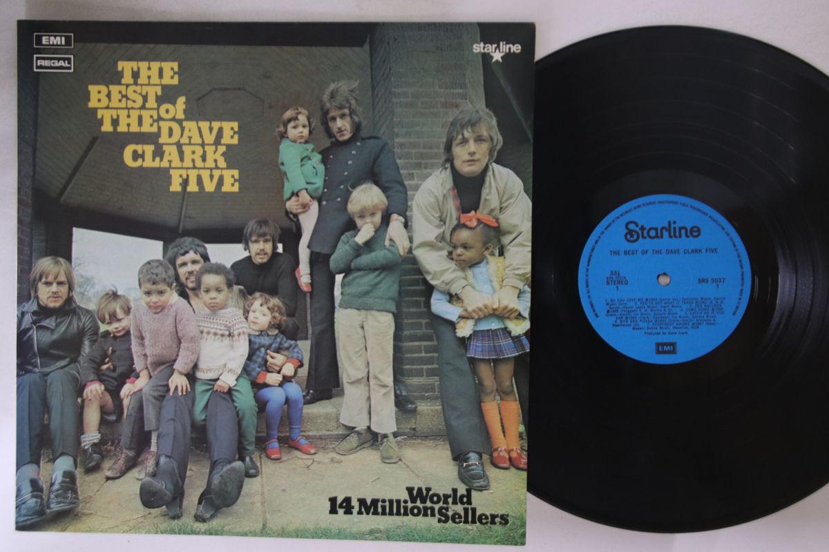 DAVE CLARKE RED1,2,3レコード 3枚セット Dave Clarke – Red Three – Vinyl (12