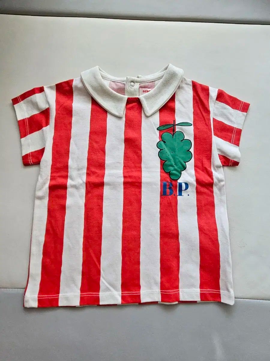 apolina 6-12m apolinaロンパ 6-12m ロンパース・カバーオール