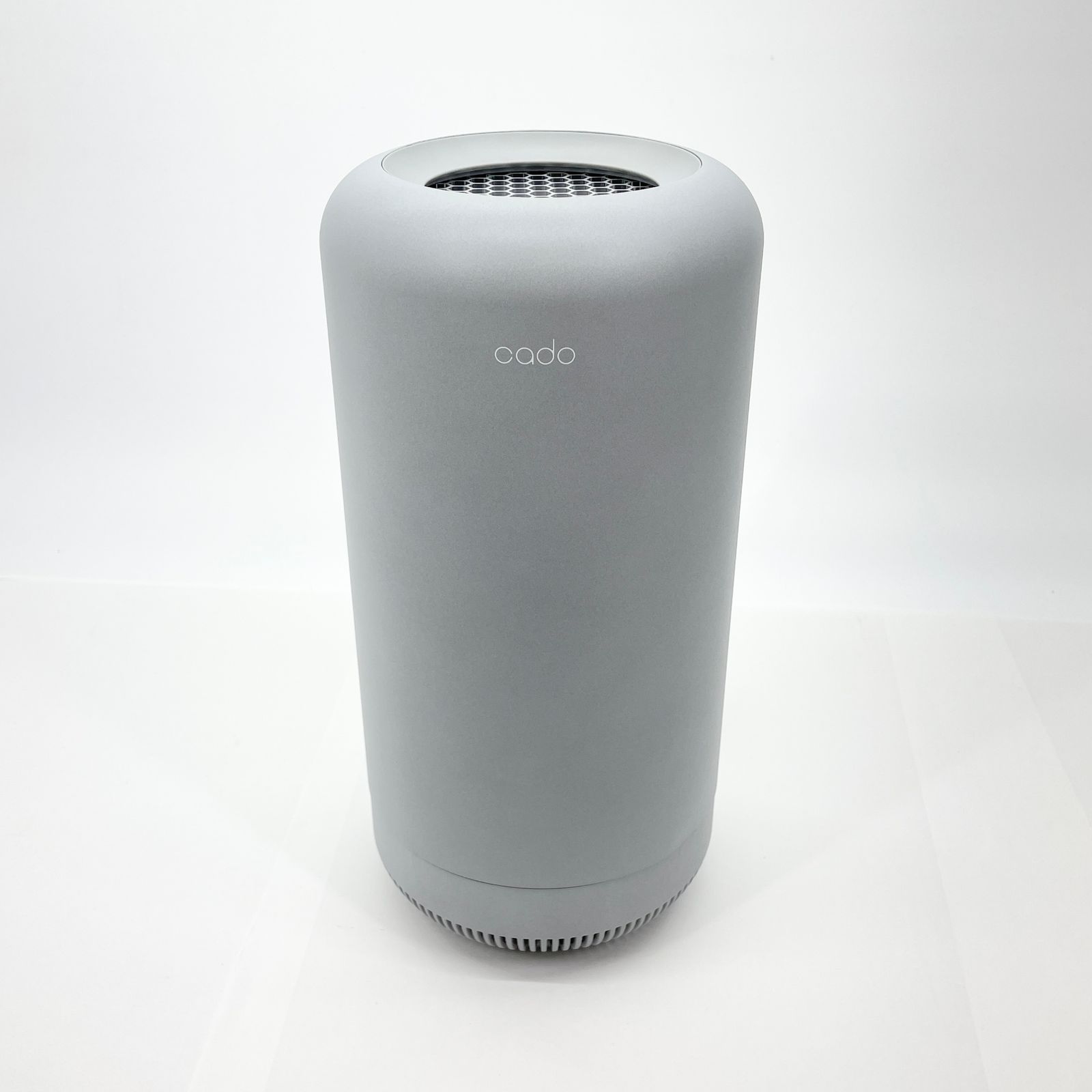 cado カドー SAP-003 空気清浄機 除菌脱臭機 C4816-100