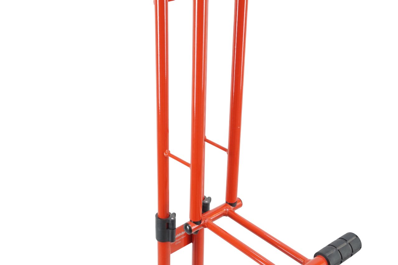 ディスプレイスタンド バイチャリ浦和ベース