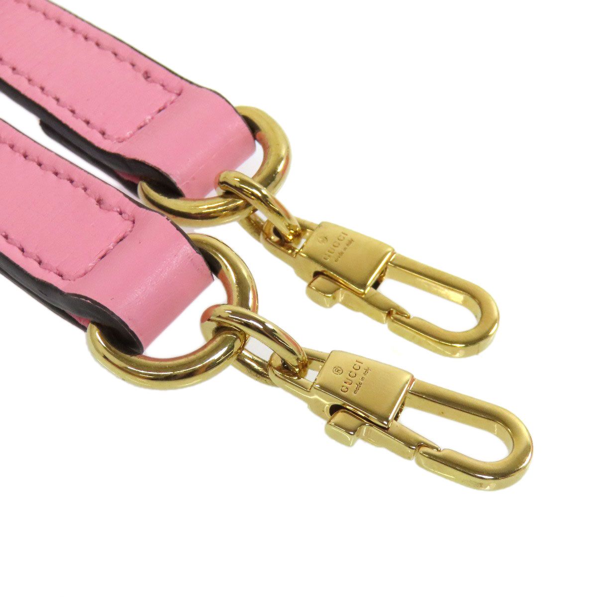セール★Gucciグッチ★671623 GUCCI/グッチ】 671623 インターロッキング ミニトートバッグ