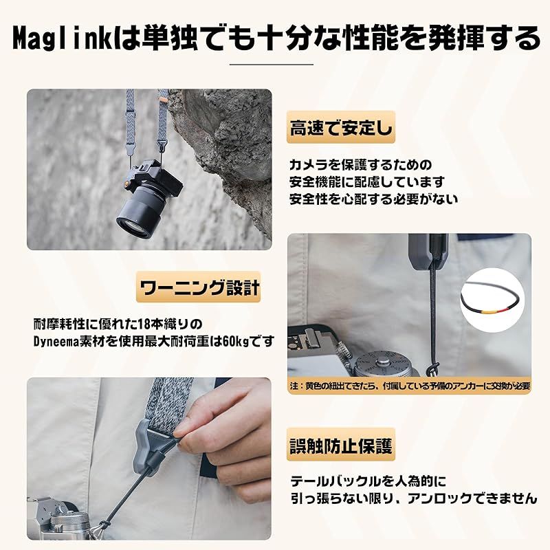 SANEI 暖房便座 前割タイプ ソフト閉止 温度調節3段階 少し 取付 SANEI 暖房便座 前割タイプ ソフト閉止 温度調節3段階 少し 取付