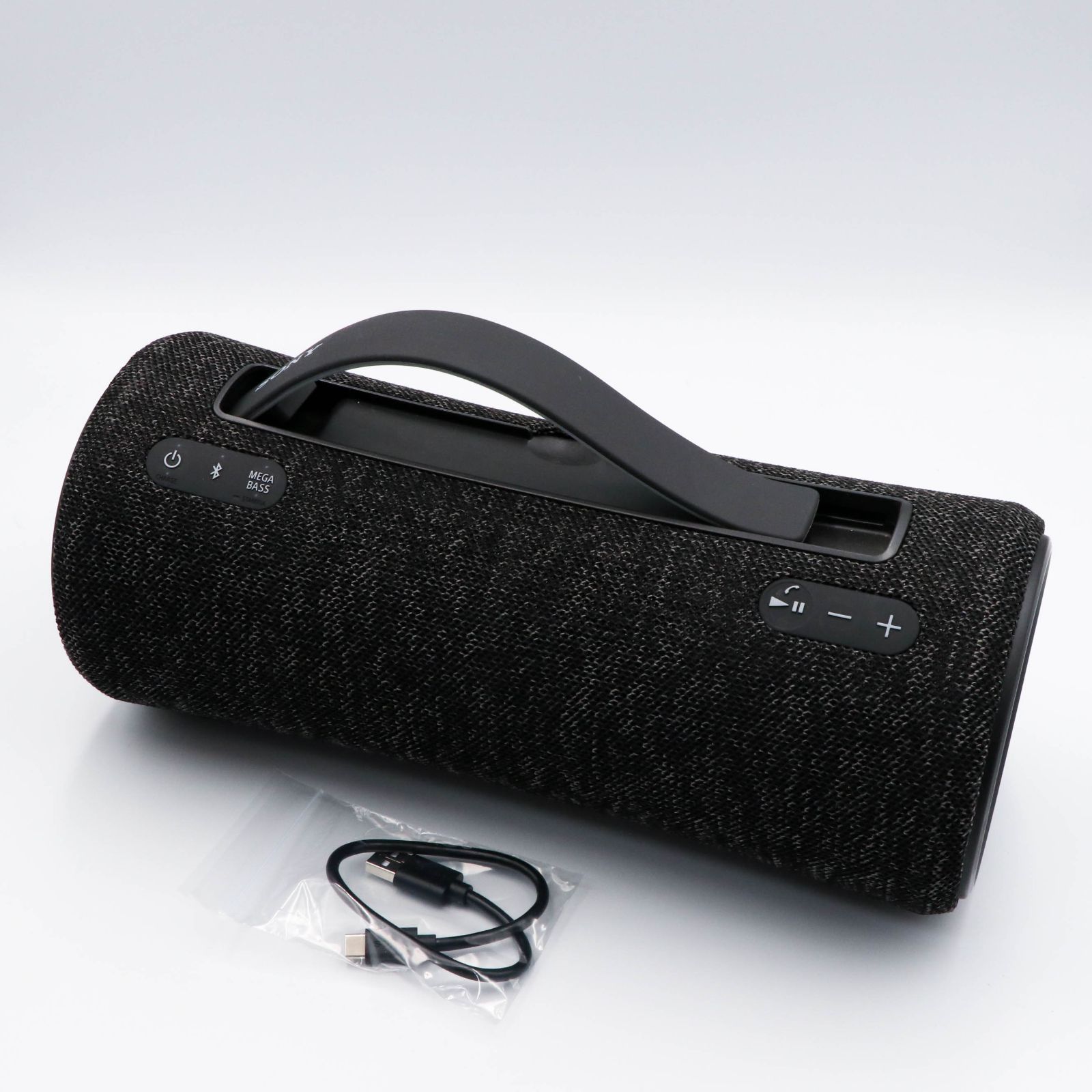 【中古、テープ跡多数】童具館　ワクブロック　WAKU-BLOCK45H0 中古、テープ跡多数】童具館 ワクブロック WAKU-BLOCK45H0 童具館 waku