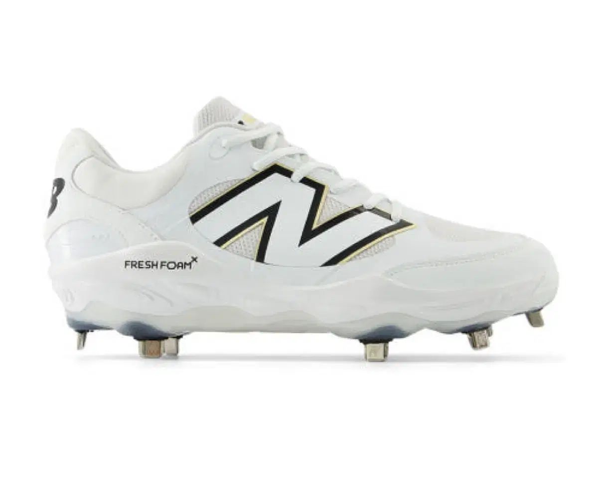 ニューバランス L3000TW7