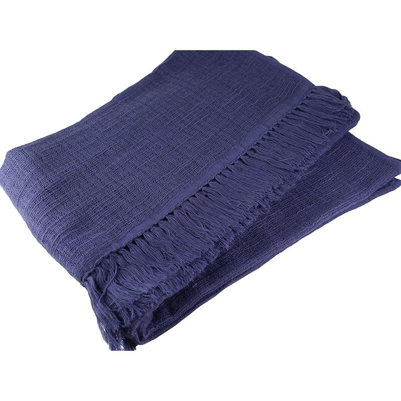 クニペックス(KNIPEX)精密ピンセット先細9232-29 精密ピンセット 120MM