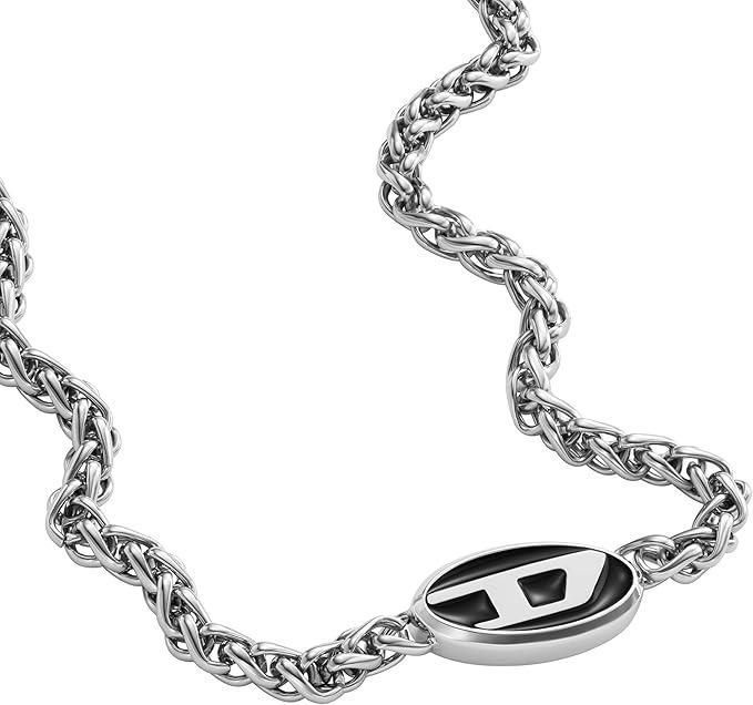 ディーゼル ネックレス DIESEL DX1470040 アクセサリー メンズ