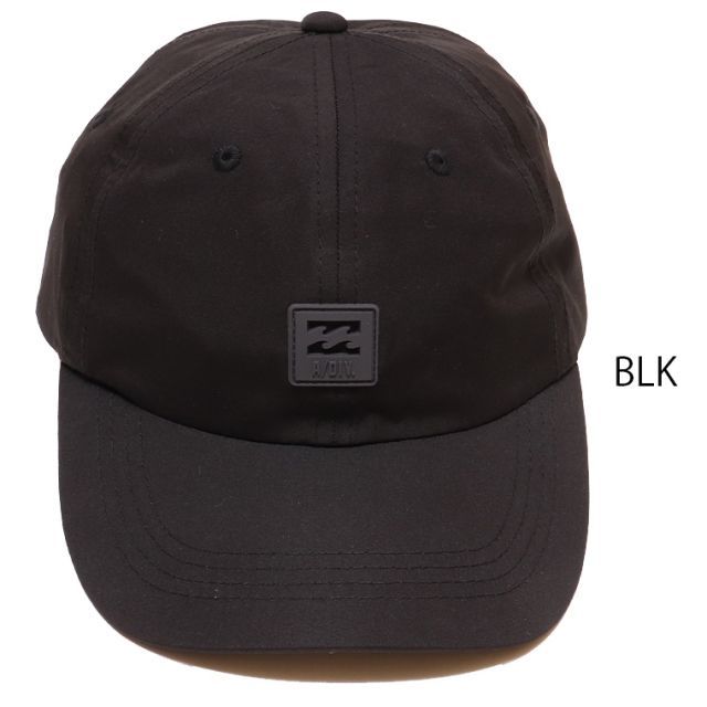 BILLABONG ビラボン BE013923 ADIVCAP レディース　帽子　2024年春夏モデル　キャップ