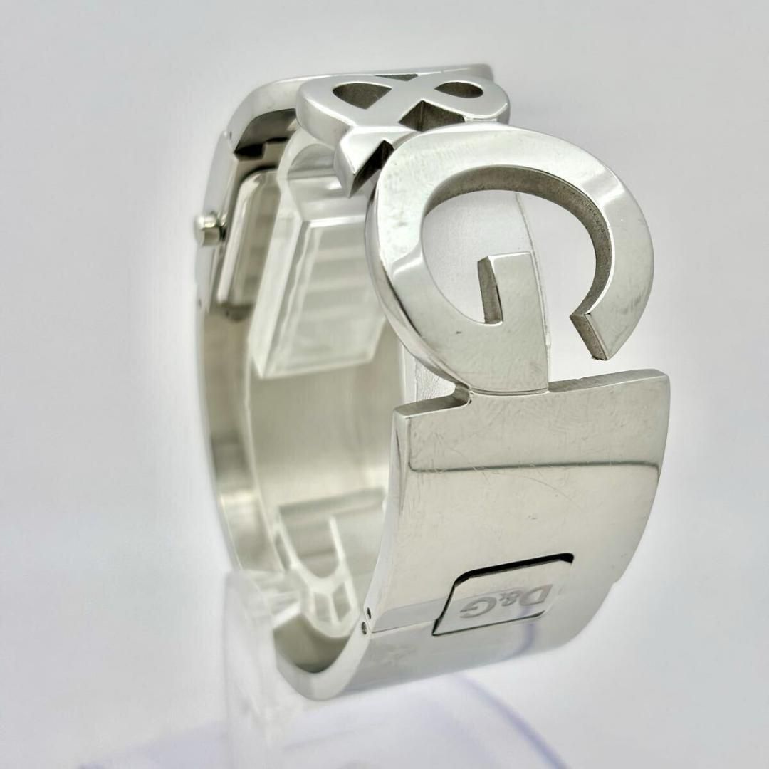 D-G ドルチェ-ガッバーナ