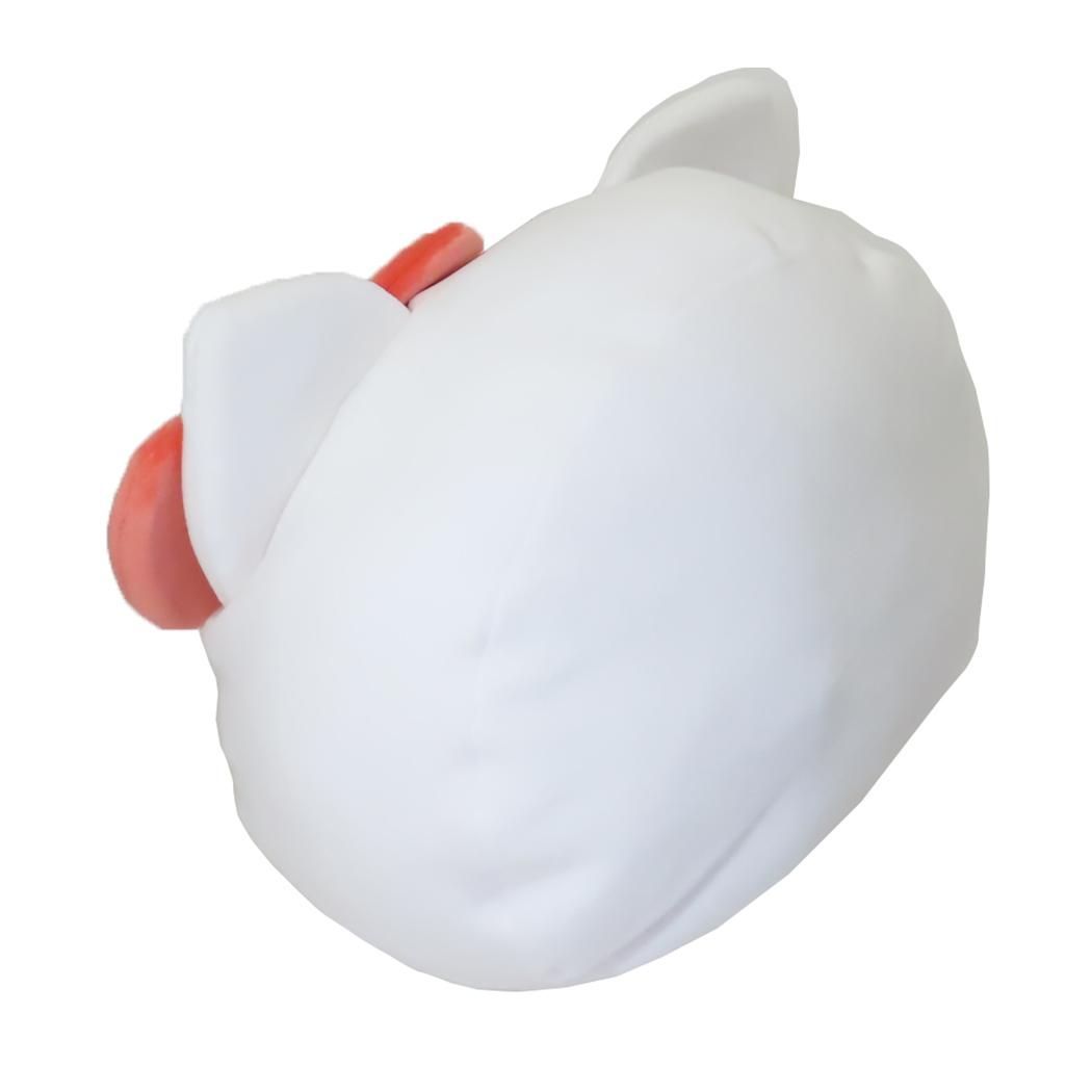 ハローキティ 2001年 妖精 フェアリーキティ ハル ミニクッション