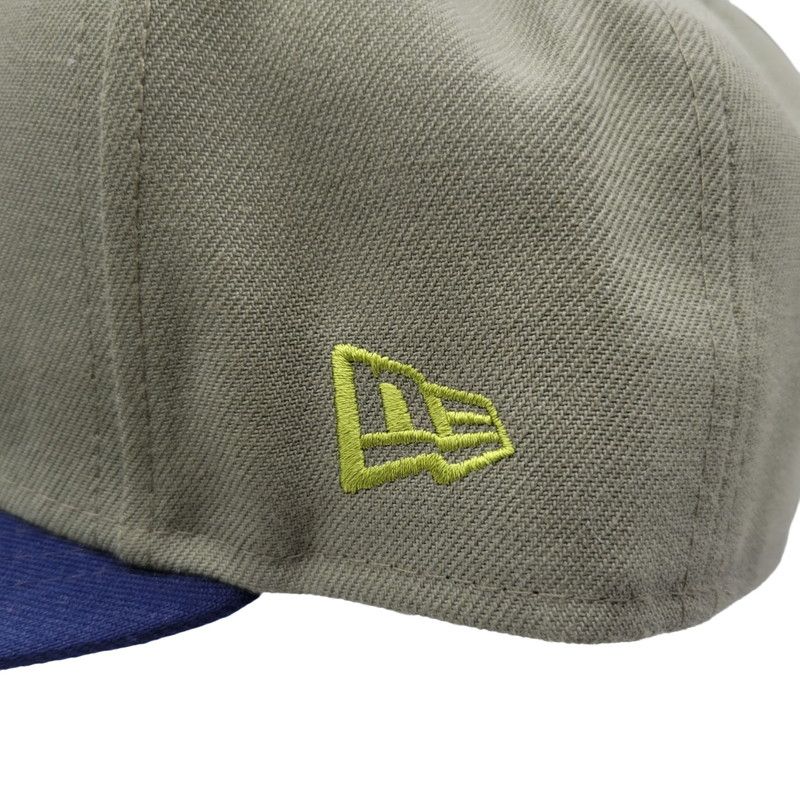 BB CAP