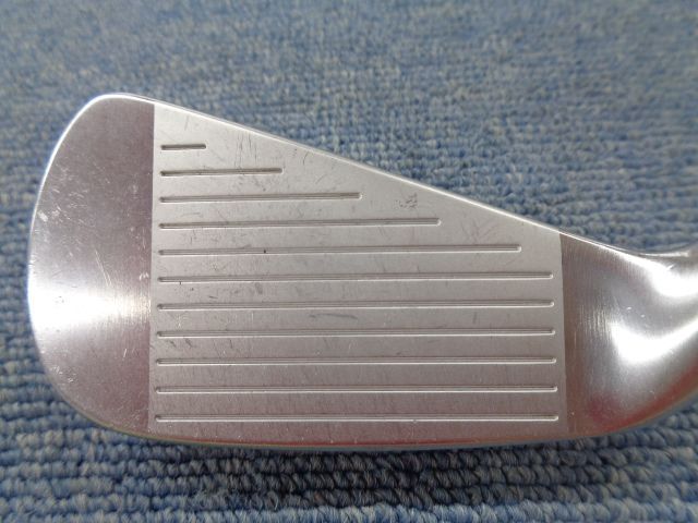 ご成約済み/専用になります。 キャロウェイ X ユーティリティー プロトタイプ 2013 中古