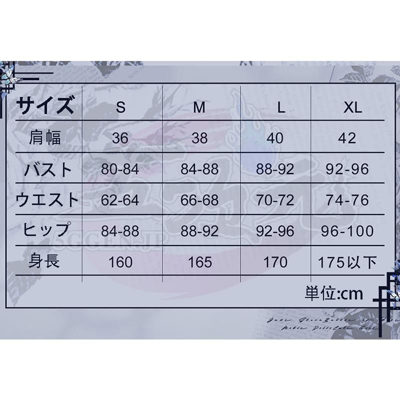 ICOS ローゼンメイデン