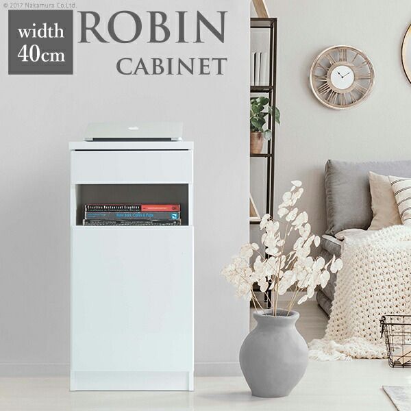 59年 小柴外一幻の技法◇岩城硝子 パート・ド・ヴェール『桜・紅葉』緑